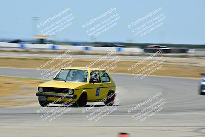 media/May-24-2025-Turn8 Trackdays (Sat) [[034586b55d]]/4 Inter 2/Session 3 (Sweeper)/
